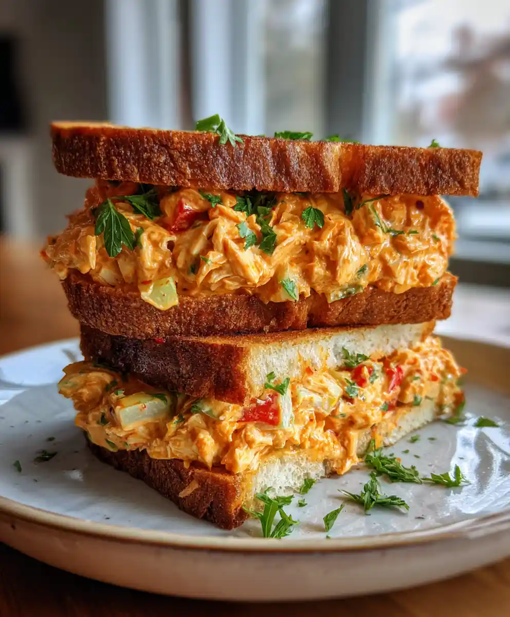 Chicken Salad Sandwich Recipe 5 chicken salad sandwich recipe