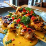 Chicken Satay Recipe 6 Chicken Satay Recipe 1765612035.3225067