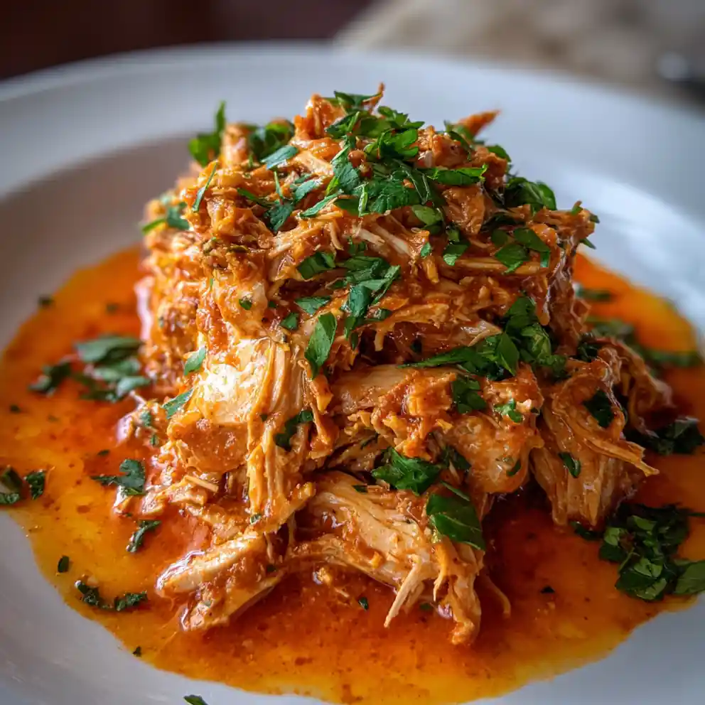 Chicken Thighs Crock Pot Recipe 4 chicken thighs crock pot recipe