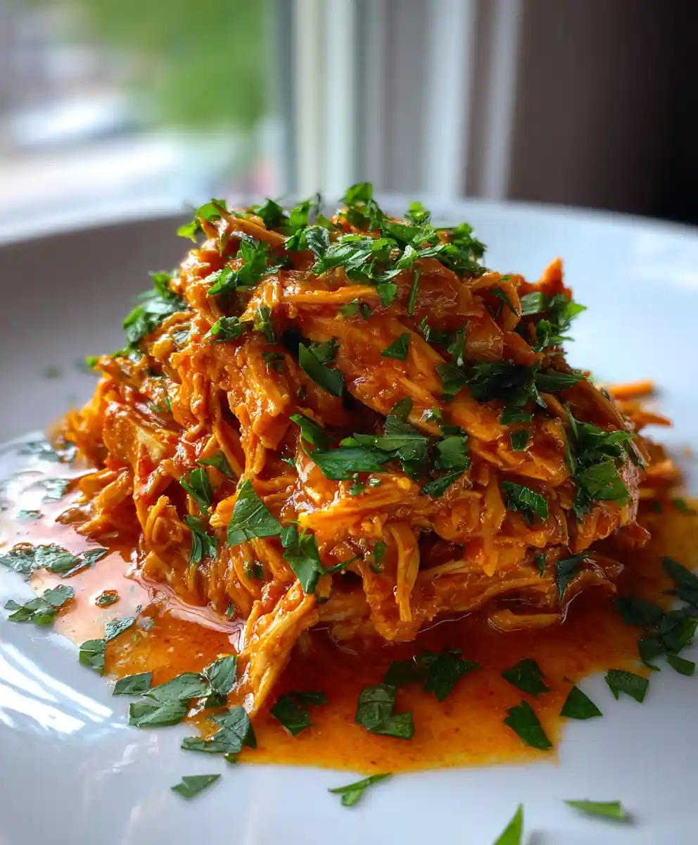 Chicken Thighs Crock Pot Recipe 5 chicken thighs crock pot recipe