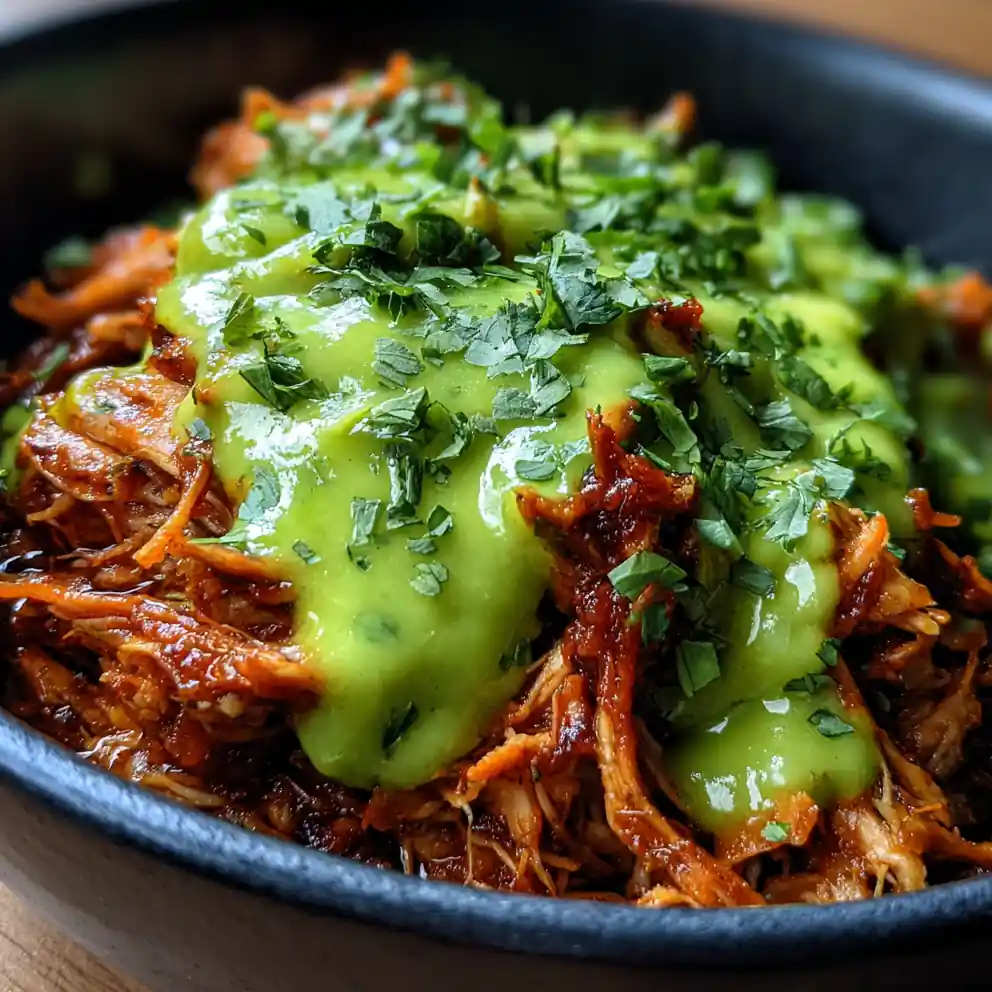 Chicken Tinga Recipe Slow Cooker 4 chicken tinga recipe slow cooker