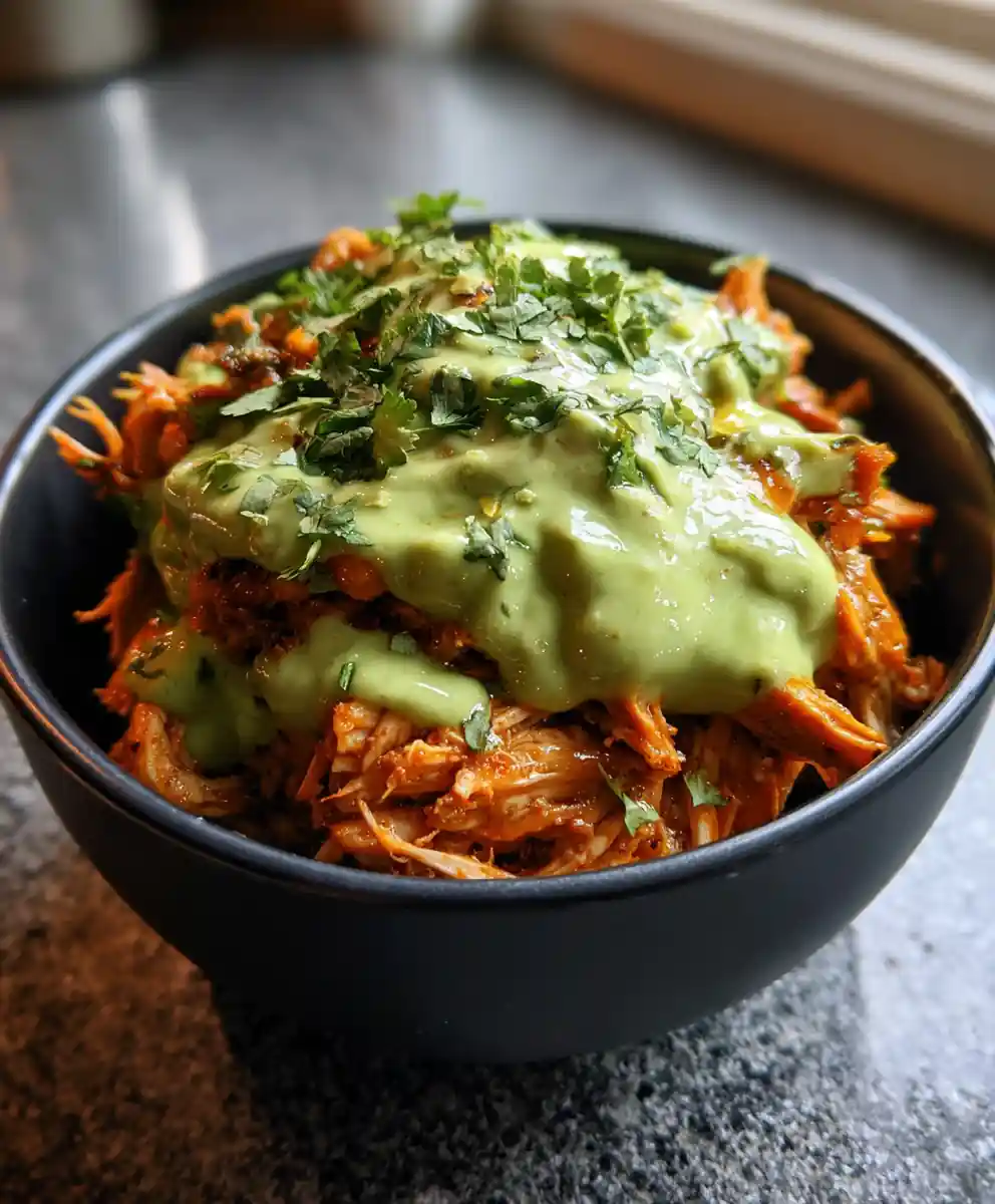 Chicken Tinga Recipe Slow Cooker 5 chicken tinga recipe slow cooker