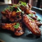 Chicken Wing Oven Recipe 6 Chicken Wing Oven Recipe 1765635302.6752045