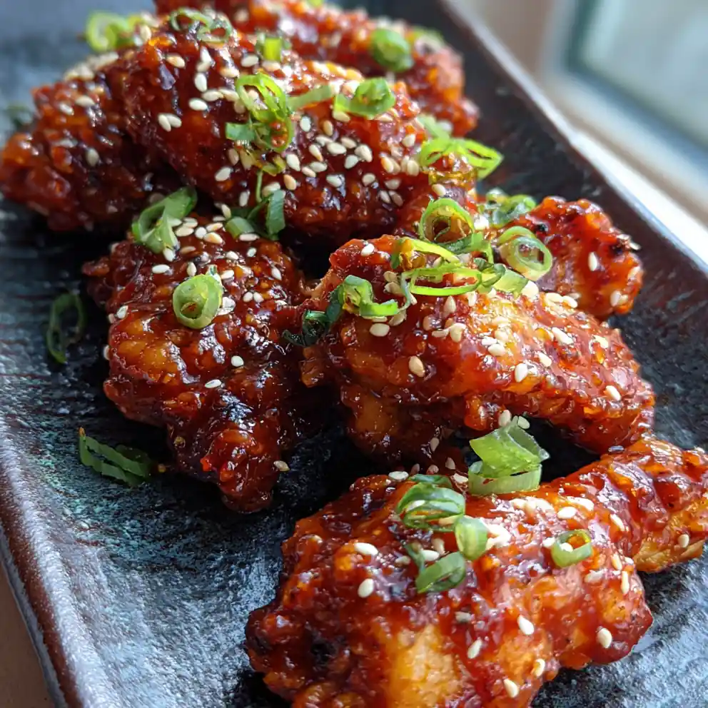 Chicken Wings In Oven Recipe 3 Chicken Wings In Oven Recipe 1765670684.9207265