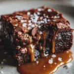 Chickpea Brownie Recipe 4 Chickpea Brownie Recipe 1765298223.2990646