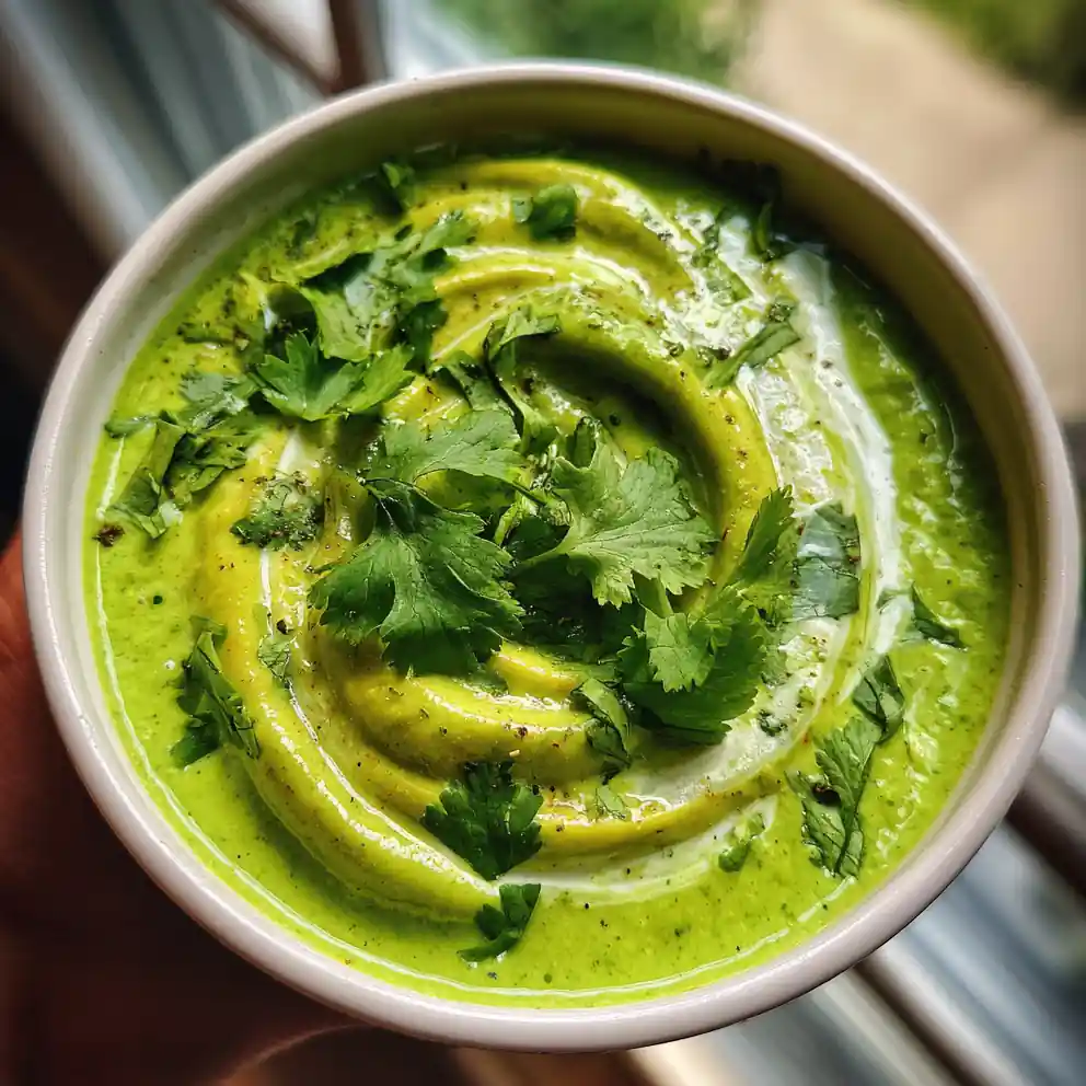 Chipotle Green Salsa Recipe 4 chipotle green salsa recipe