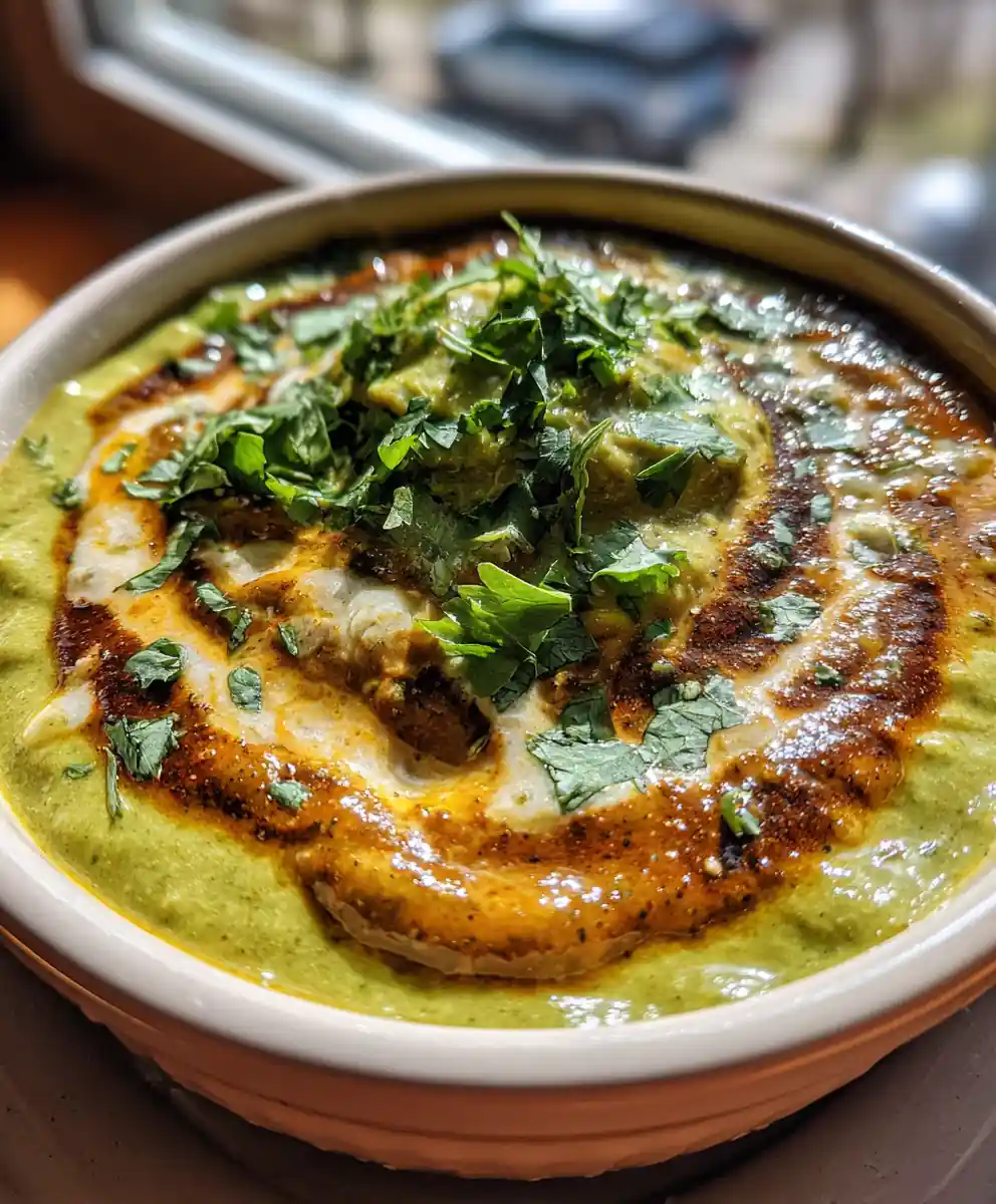 Chipotle Green Salsa Recipe 5 chipotle green salsa recipe