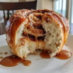 Cinnamon Raisin Bagel Recipe 4 Cinnamon Raisin Bagel Recipe 1765671377.583023