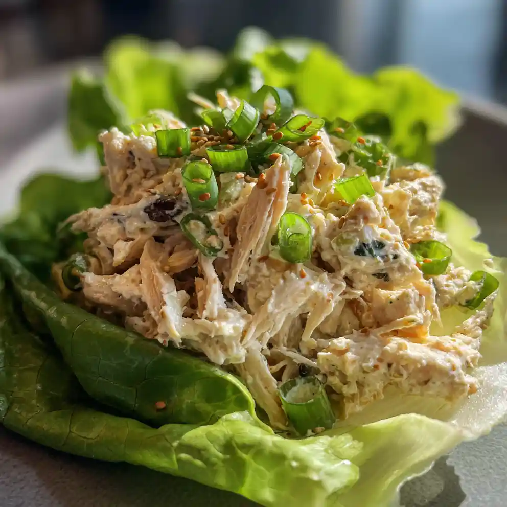 Classic Carol Chicken Salad Recipe 4 classic carol chicken salad recipe