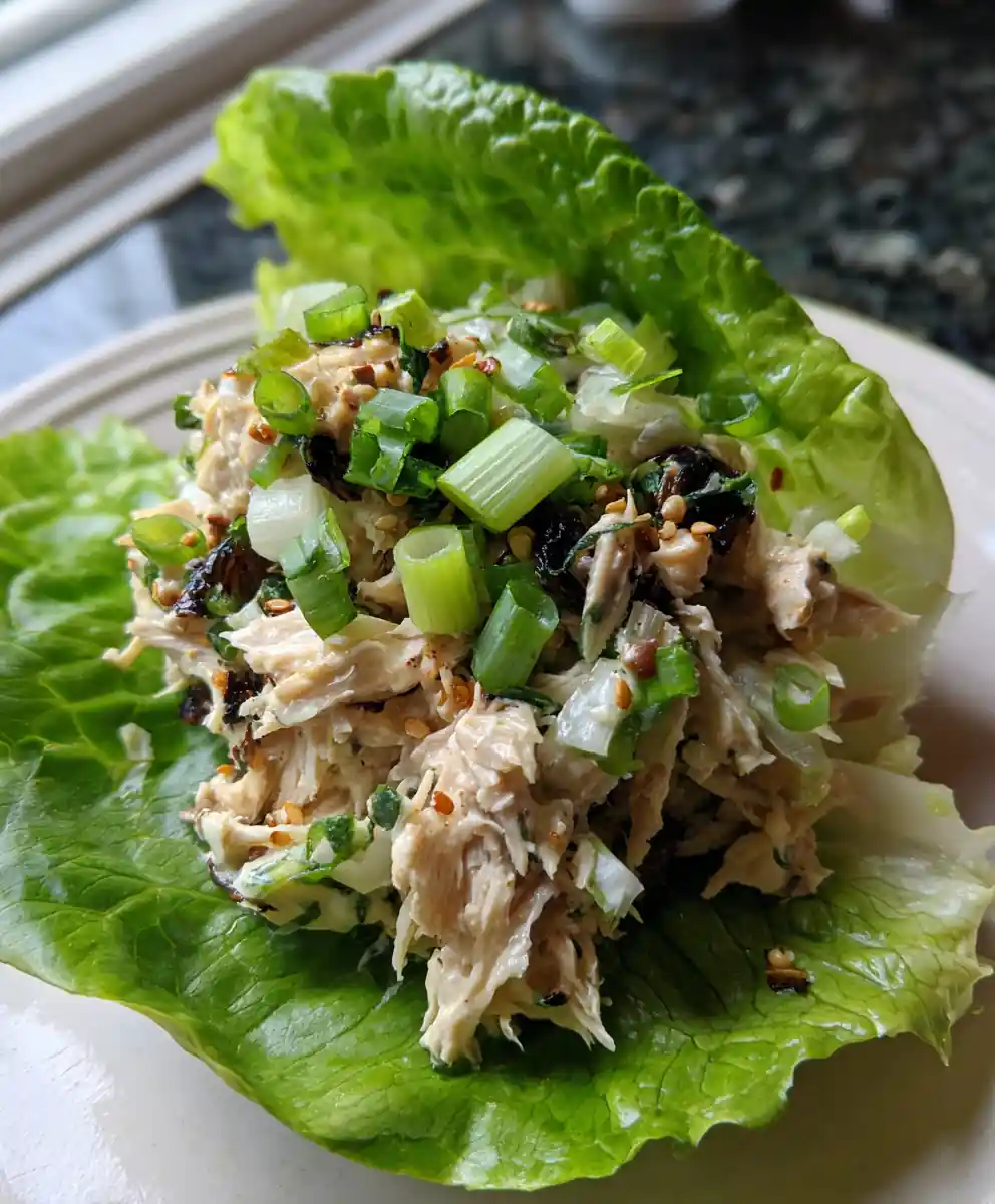 Classic Carol Chicken Salad Recipe 5 classic carol chicken salad recipe