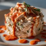 Classic Chicken Salad Recipe 4 Classic Chicken Salad Recipe 1765707072.5799897