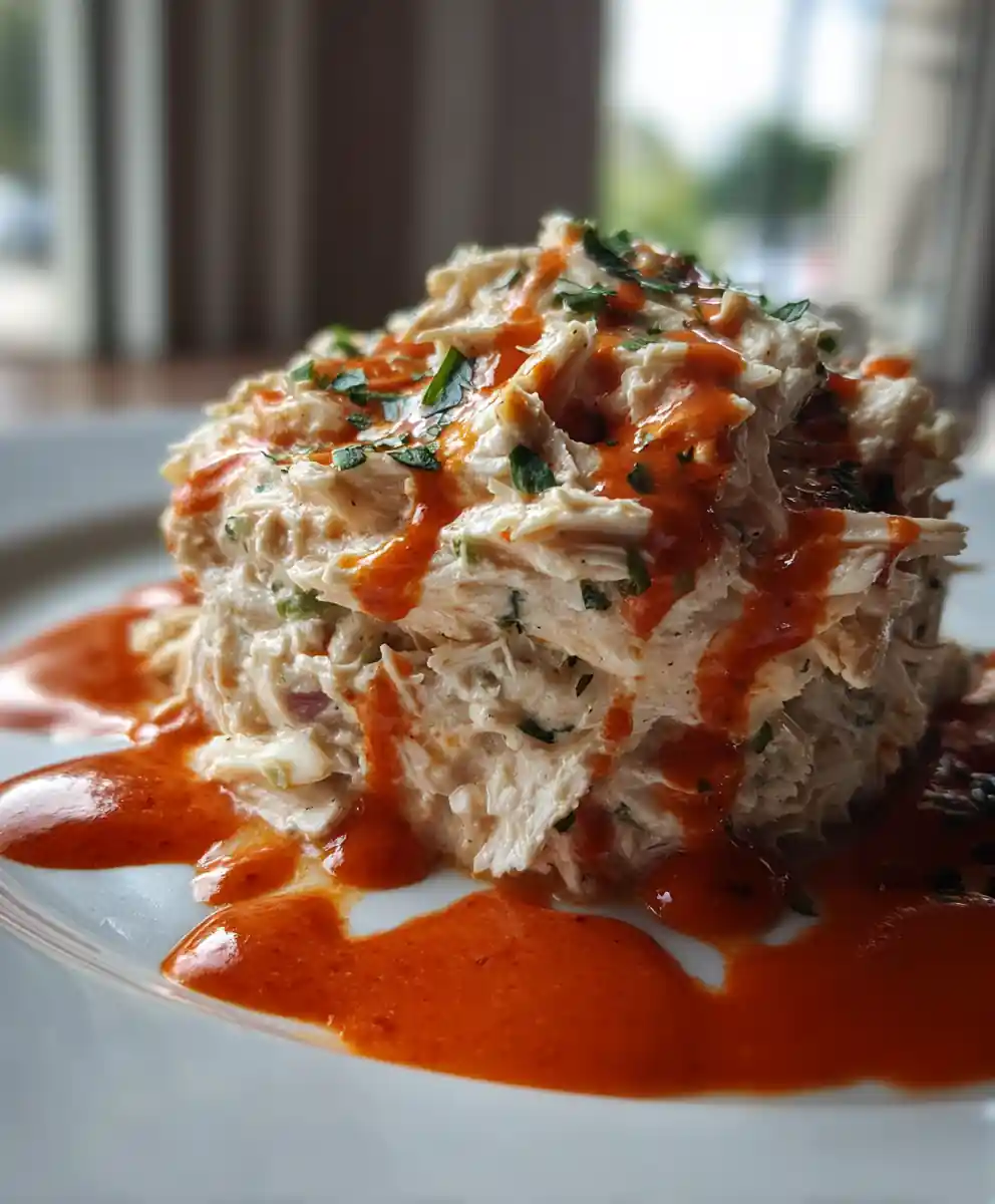 Classic Chicken Salad Recipe 5 classic chicken salad recipe