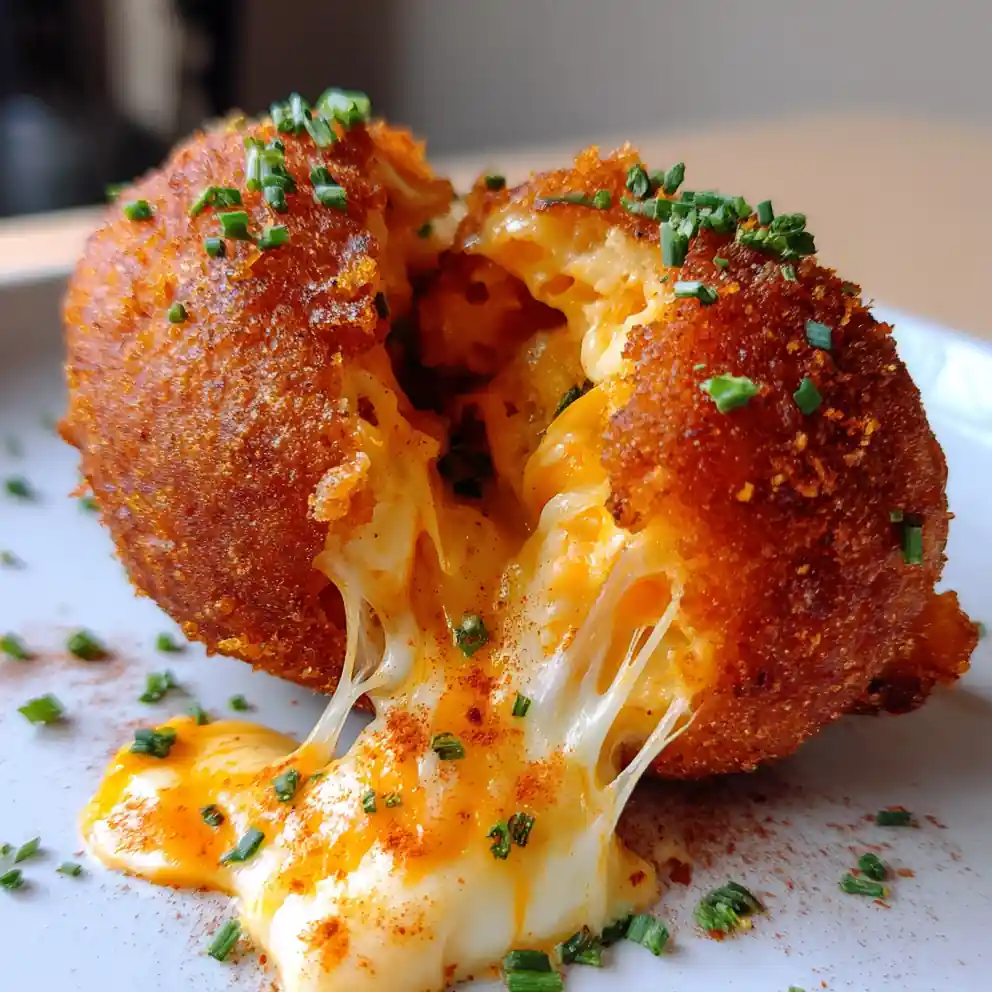 Corn Dog Batter Recipe 3 Corn Dog Batter Recipe 1765353544.6250205