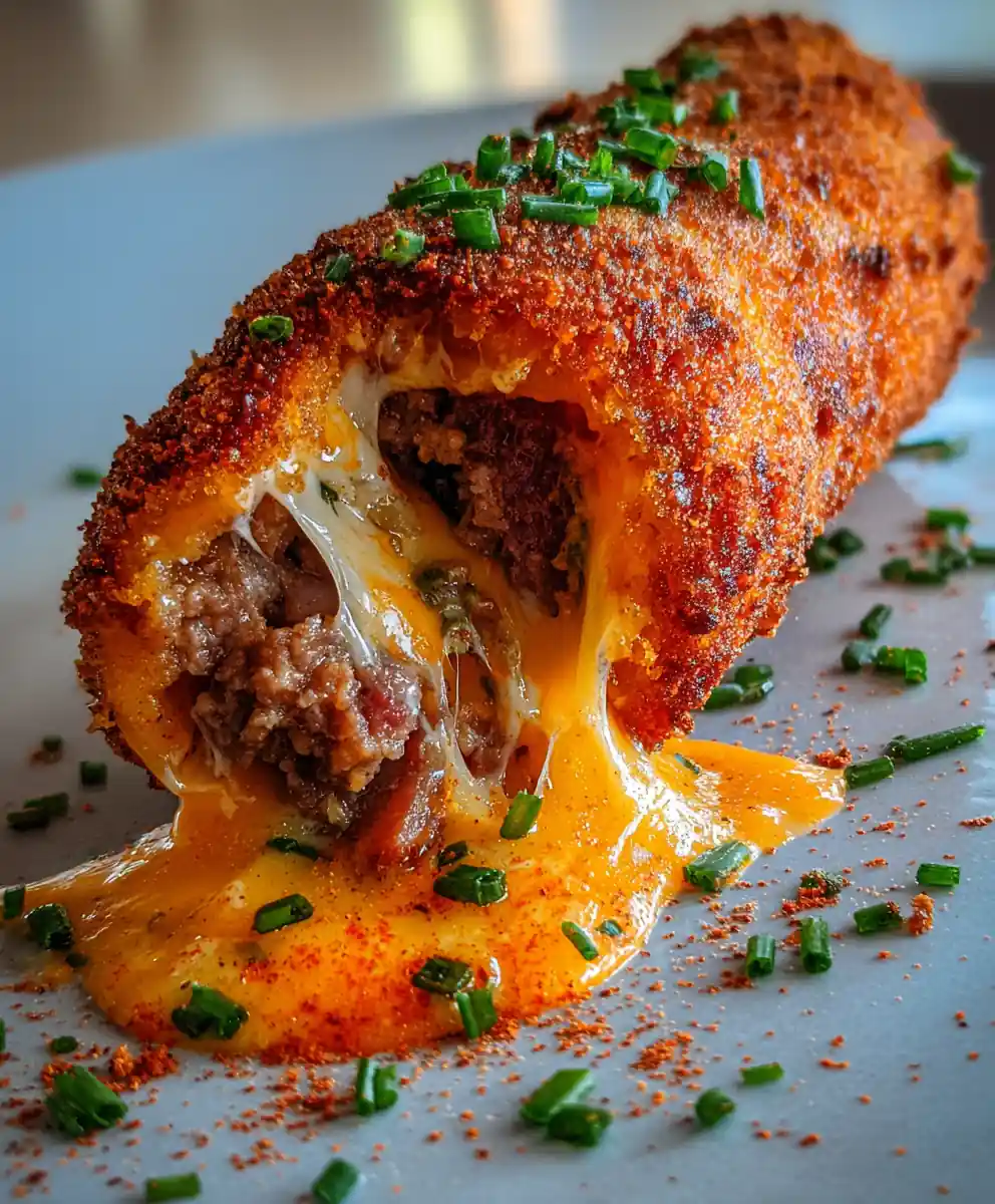 Corn Dog Batter Recipe 5 corn dog batter recipe