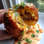 Corn Dog Recipe 6 Corn Dog Recipe 1765673579.3282175