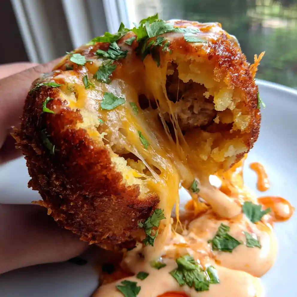 Corn Dog Recipe 4 corn dog recipe