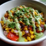 Corn Salsa Recipe 6 Corn Salsa Recipe 1765722444.7276971