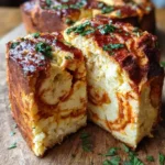 Cottage Cheese Bread Recipe 4 Cottage Cheese Bread Recipe 1765632407.2478547