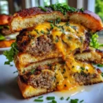 Crack Burger Recipe 4 Crack Burger Recipe 1765674417.4080117