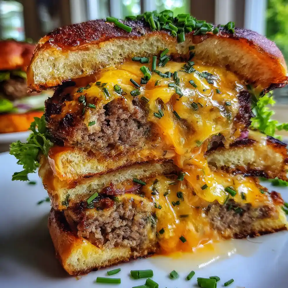 Crack Burger Recipe 3 Crack Burger Recipe 1765674417.4080117