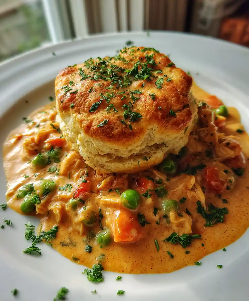 Crockpot Chicken Pot Pie Recipe 5 crockpot chicken pot pie recipe