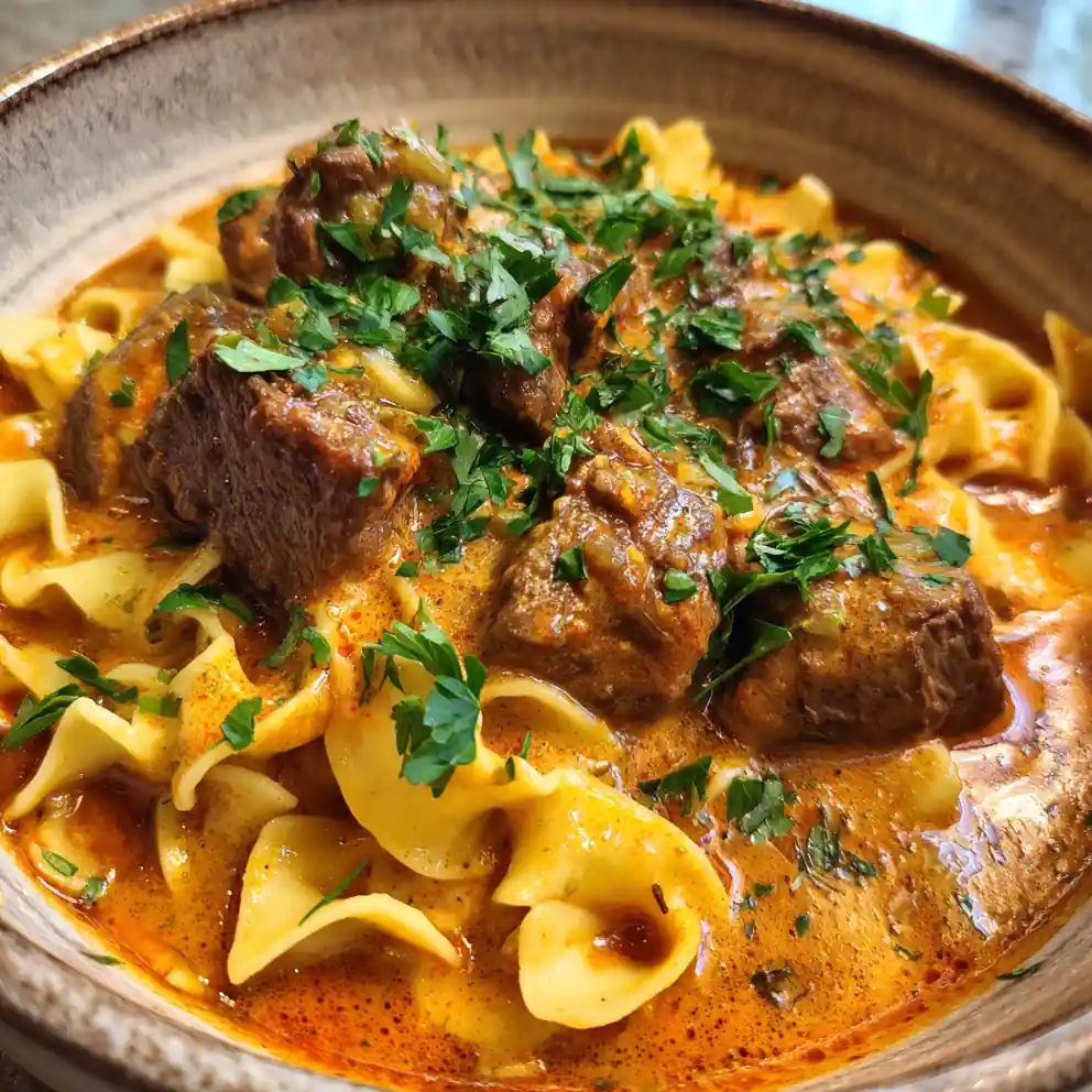 Crockpot Goulash Recipe 3 Crockpot Goulash Recipe 1765725615.404436