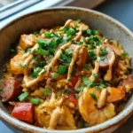 Crockpot Jambalaya Recipe 6 Crockpot Jambalaya Recipe 1765679070.044561