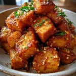 Crouton Recipe Oven 6 Crouton Recipe Oven 1765320519.7901573