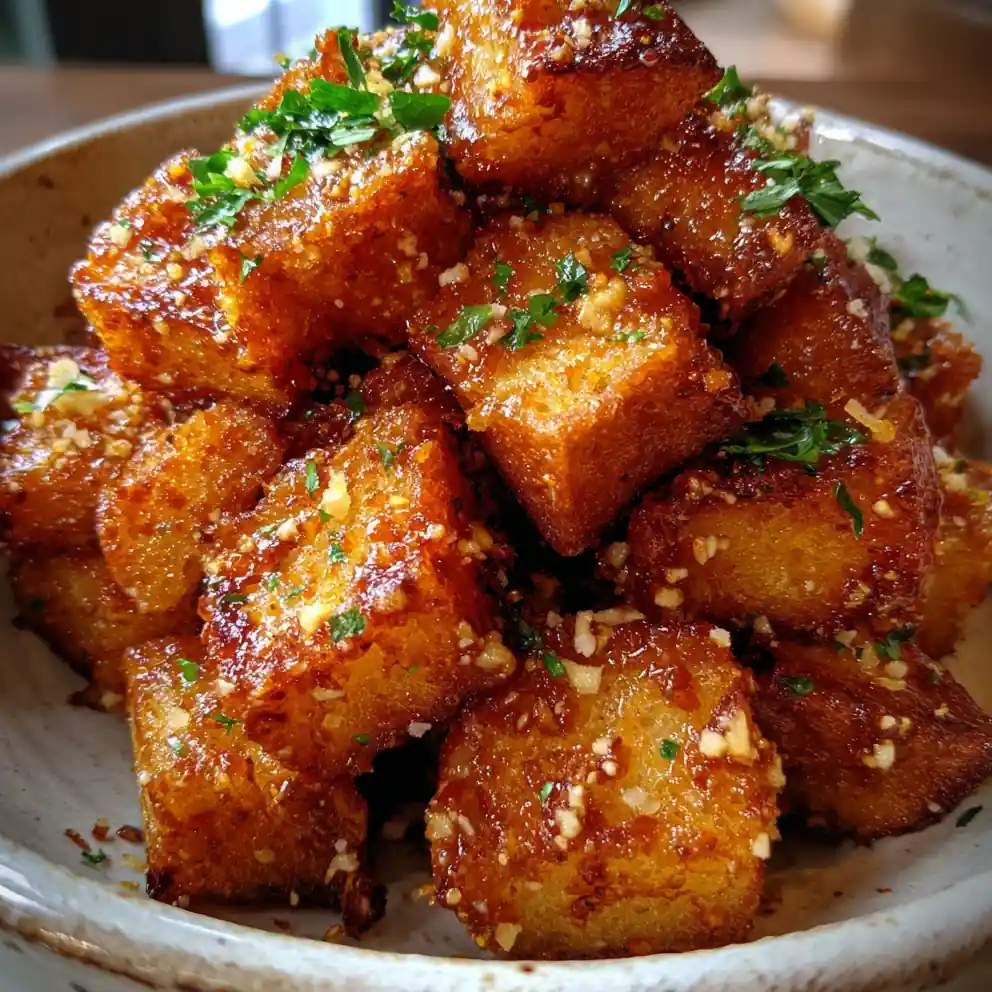 Crouton Recipe Oven 4 crouton recipe oven