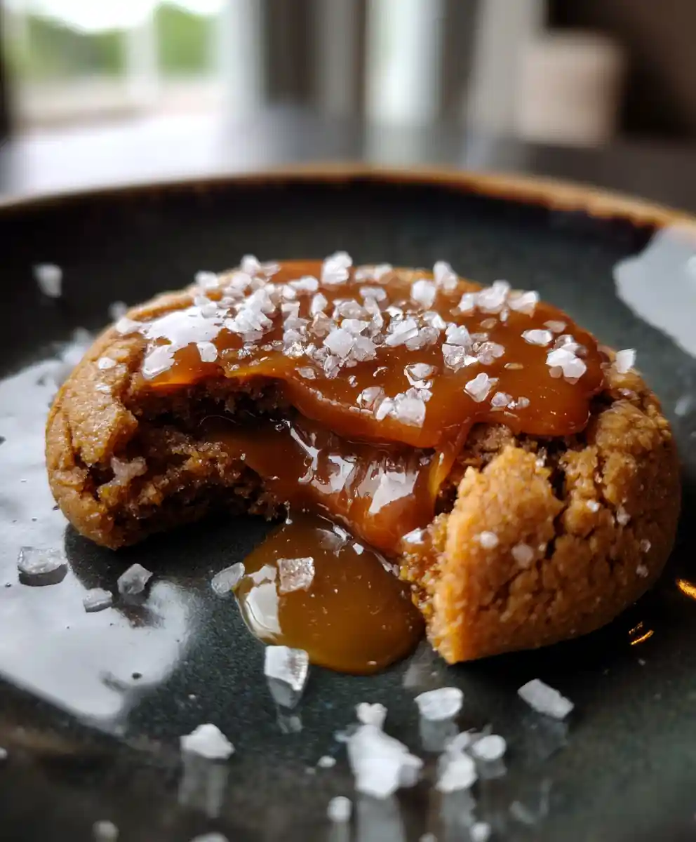 Crumbl Peanut Butter Cookie Recipe 5 crumbl peanut butter cookie recipe