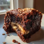 Date Brownies Recipe 4 Date Brownies Recipe 1765882823.1313565
