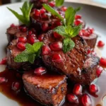 Deer Loin Recipe 4 Deer Loin Recipe 1765939284.3986292