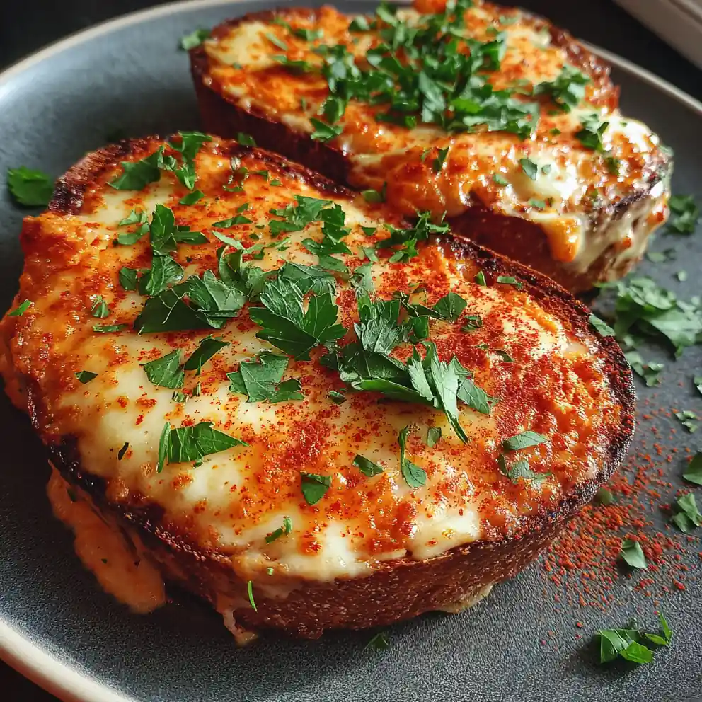 Diablo Sandwich Recipe 1765290198.0752032