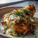 Drumstick Crockpot Recipe 4 Drumstick Crockpot Recipe 1765372360.0270884