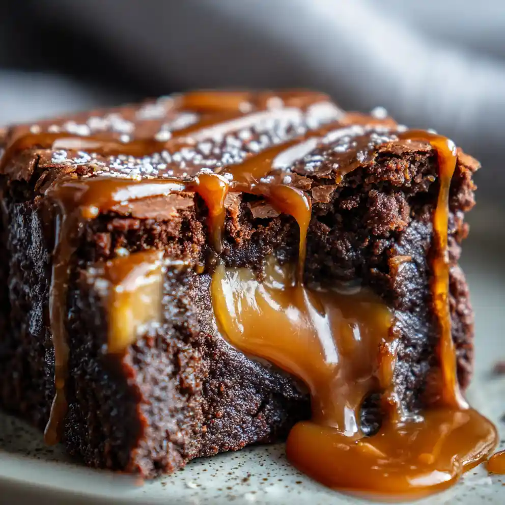 Easy Brownie Recipe With Cocoa Powder 4 easy brownie recipe with cocoa powder