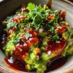 Easy Guacamole Recipe 6 Easy Guacamole Recipe 1765688932.4560611
