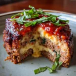 Easy Meatloaf Recipe 4 Easy Meatloaf Recipe 1765616116.7500002