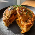 Easy Pie Crust Recipe By Hand 6 Easy Pie Crust Recipe By Hand 1765335380.9269164