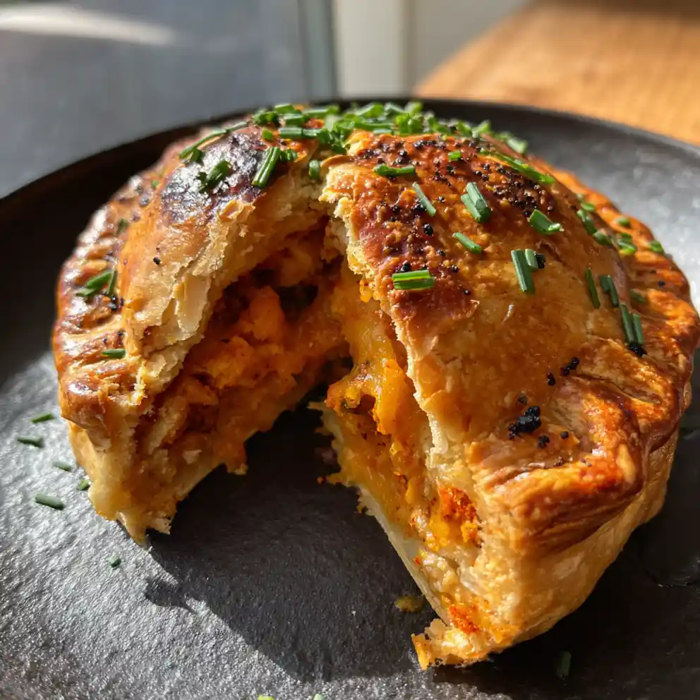 Easy Pie Crust Recipe By Hand 4 easy pie crust recipe by hand