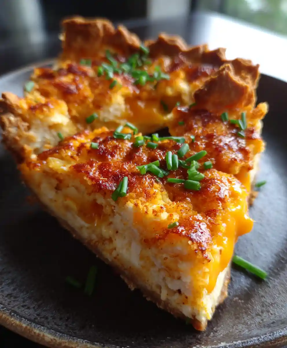 Easy Pie Crust Recipe By Hand 5 easy pie crust recipe by hand