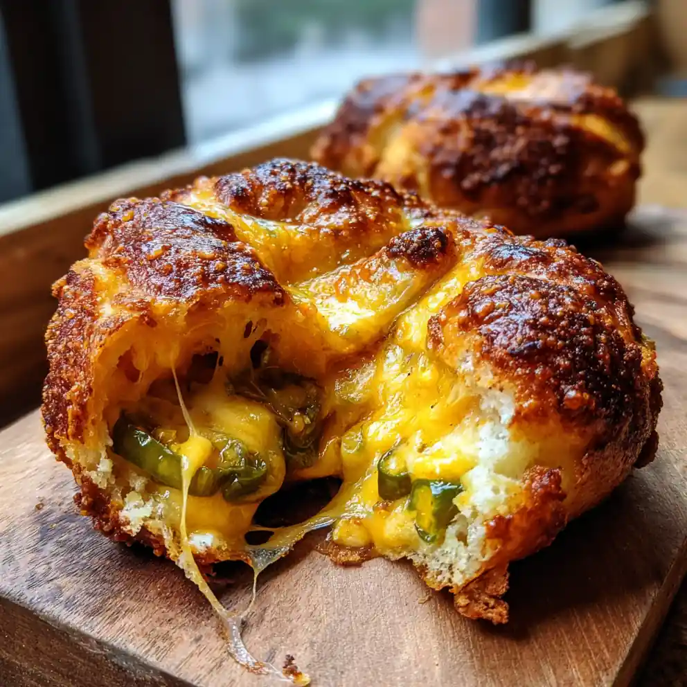 Easy Soft Pretzel Recipe 3 Easy Soft Pretzel Recipe 1765607422.013134