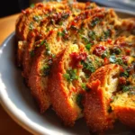 Easy Wheat Bread Recipe 4 Easy Wheat Bread Recipe 1765929410.1431155