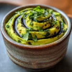 El Pollo Loco Avocado Salsa Recipe 4 El Pollo Loco Avocado Salsa Recipe 1765289082.0583556