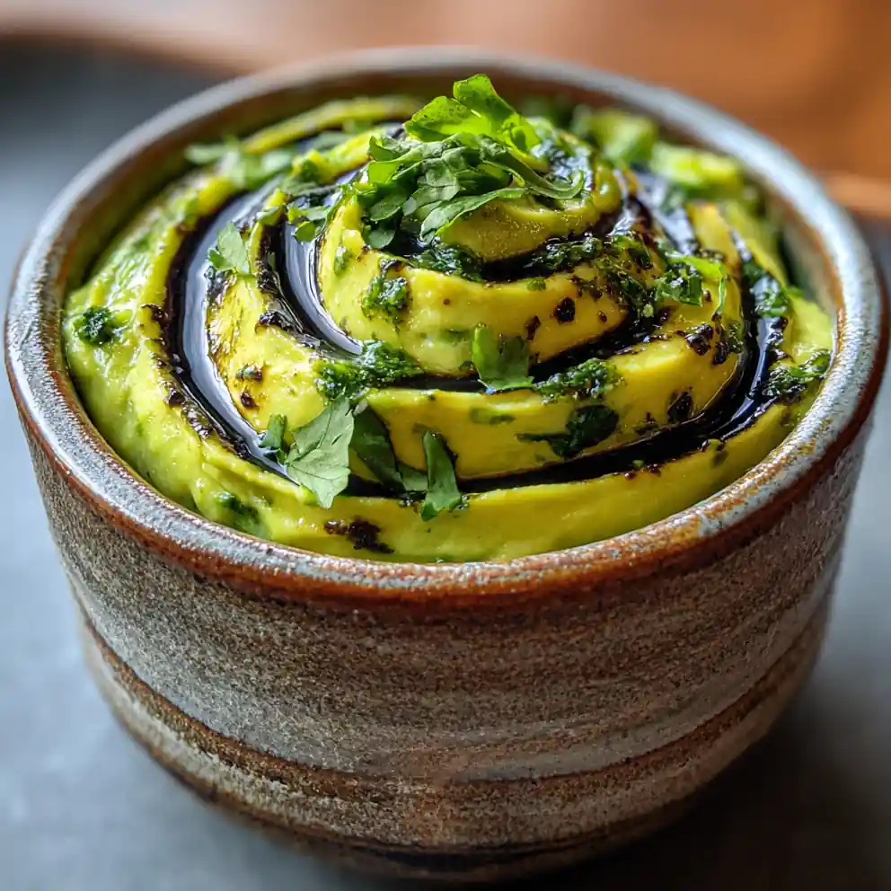 El Pollo Loco Avocado Salsa Recipe 3 El Pollo Loco Avocado Salsa Recipe 1765289082.0583556