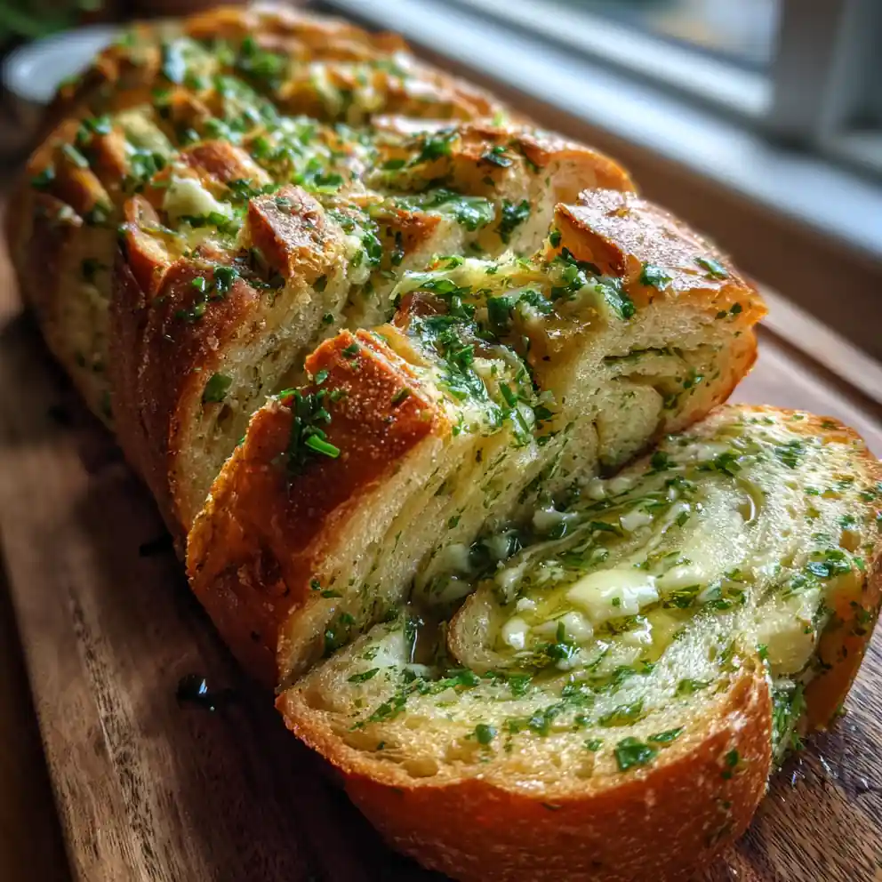 Fleischmann'S Rapid Rise Yeast Bread Recipe 3 Fleischmanns Rapid Rise Yeast Bread Recipe 1765290633.7893996