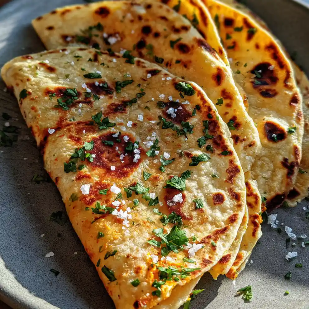 Flour Tortilla Recipe 3 Flour Tortilla Recipe 1765691641.5581155