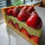 Fresh Strawberry Pie Recipe 6 Fresh Strawberry Pie Recipe 1765646907.4717486