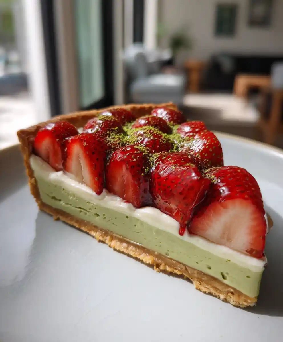 Fresh Strawberry Pie Recipe 5 fresh strawberry pie recipe