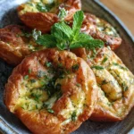 Fry Bread Recipe 6 Fry Bread Recipe 1765669167.9681163