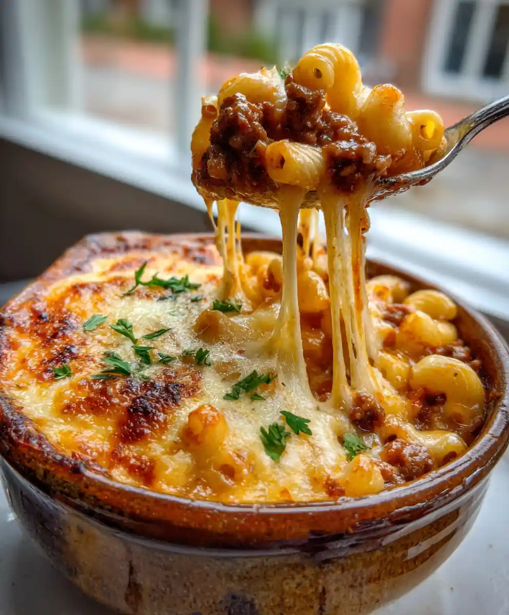 Goulash Recipe Easy Hamburger Recipe 5 goulash recipe easy hamburger recipe